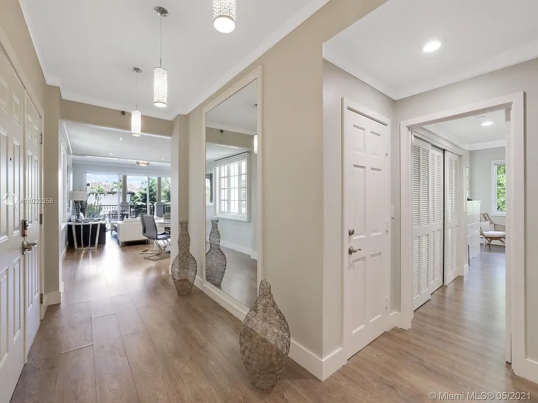 19126 Fisher Island Dr #19126 — Photo 15