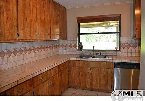 5th image of 16281 Okeechobee Blvd