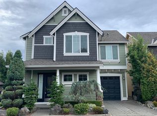 23503 9th Ave SE, Bothell, WA 98021