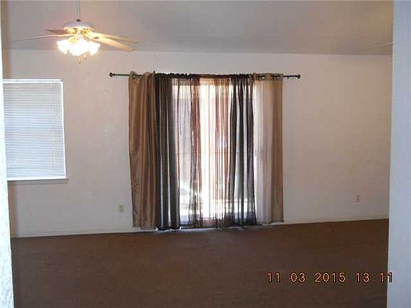 5th image of 11275 Pebble Hills Blvd APT 6