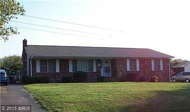 1st image of 1712 Sherwood Dr