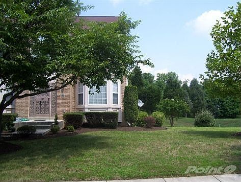 thornknoll and ali house, oc 010