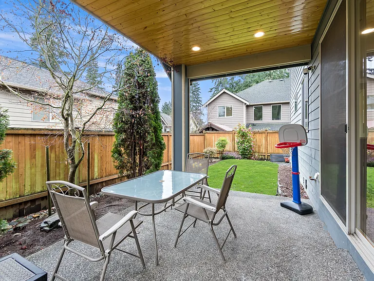 2313 242nd Pl SW — Photo 43