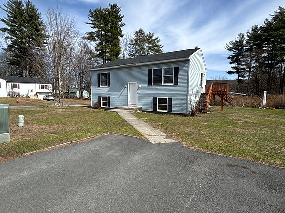 2nd image of 43 Marc Ln #A