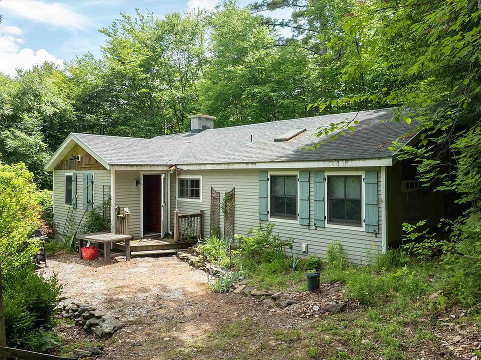 1st image of 252 Tudor Road
