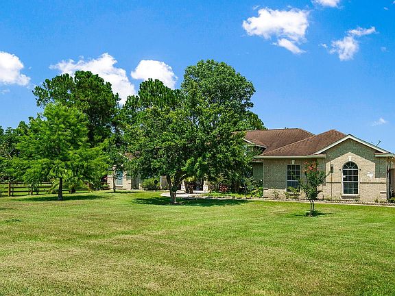 3rd image of 2325 Anders Ln