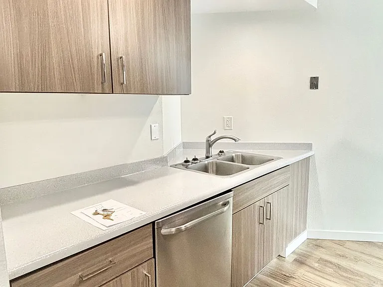 2222 Apartments — Photo 10
