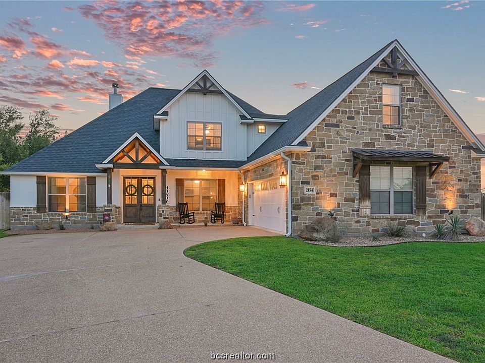 1st image of 2154 Chestnut Oak Cir