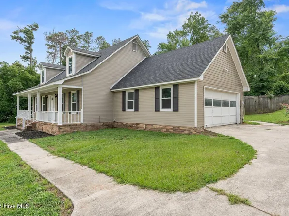 3779 Winchester Trail, Martinez, GA 30907