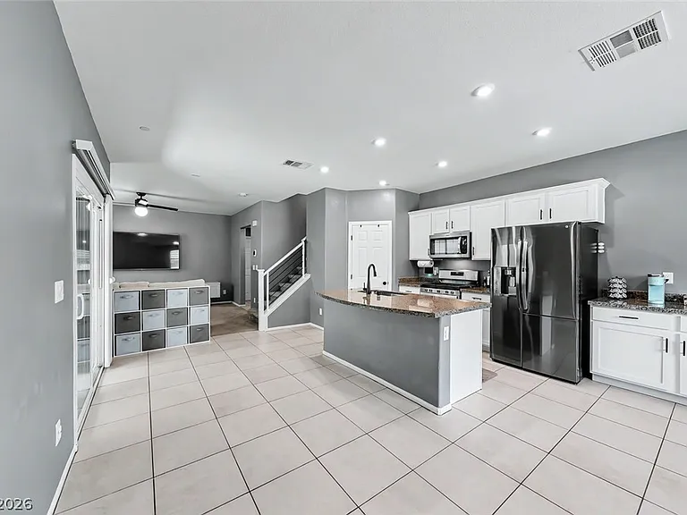 10634 Sariah Skye Ave — Photo 11