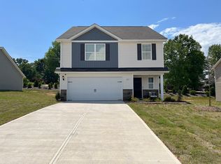 557 Belcaro Dr, Kings Mountain, NC 28086