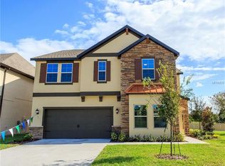 831 Maple Leaf Loop, Winter Springs, FL 32708