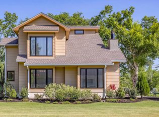 400 Fantastic Blvd, Raceland, LA 70394