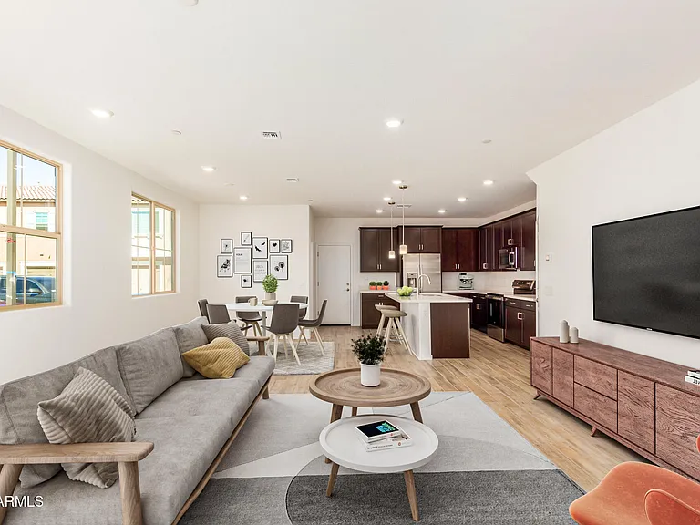 1871 E Hampton Ln #101 — Photo 8