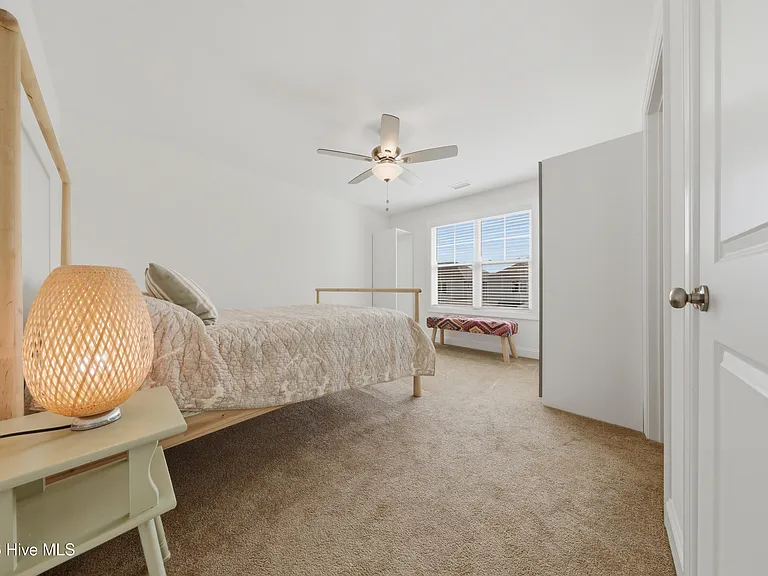 4744 Siddons Dr — Photo 28