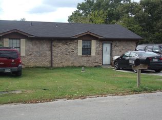 3322 Walton Ln, Nashville, TN 37216