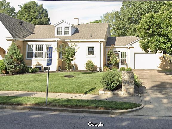 3rd image of 2101 Kentucky Ave