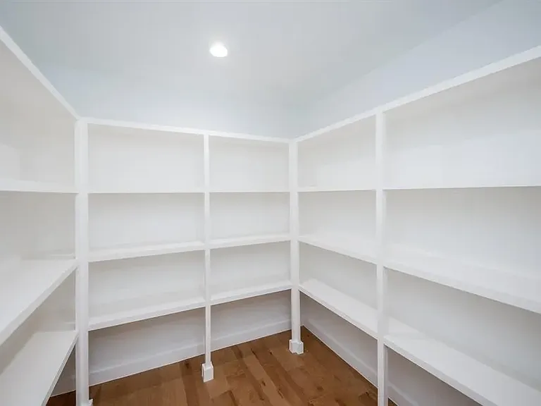 5111 Waycross St — Photo 5