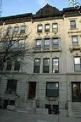 Rented by Corcoran | media 13