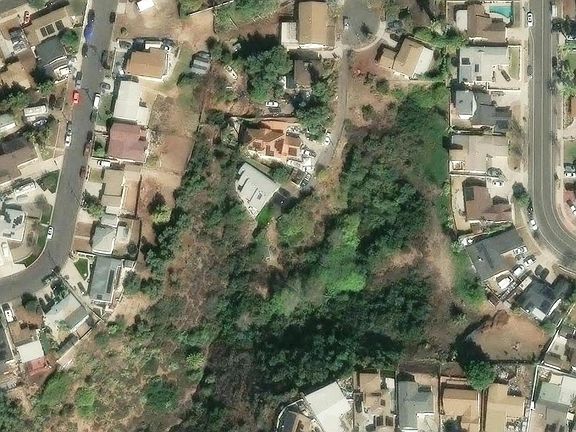 2nd image of 56 Glen Rd #0