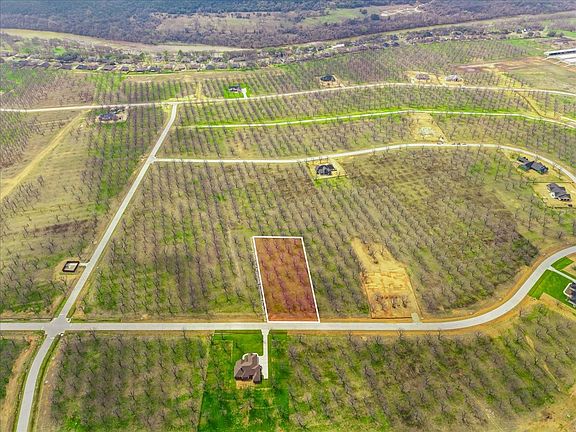 5th image of 2161 E Landings Rd N