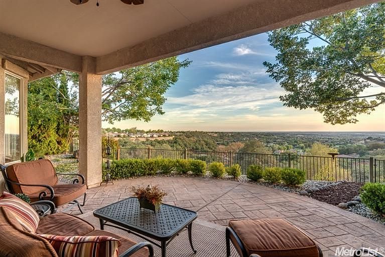 1st image of 3788 Coldwater Dr