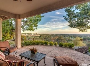 3788 Coldwater Dr, Rocklin, CA