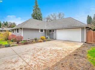 1808 SE Anspach St, Milwaukie, OR 97267