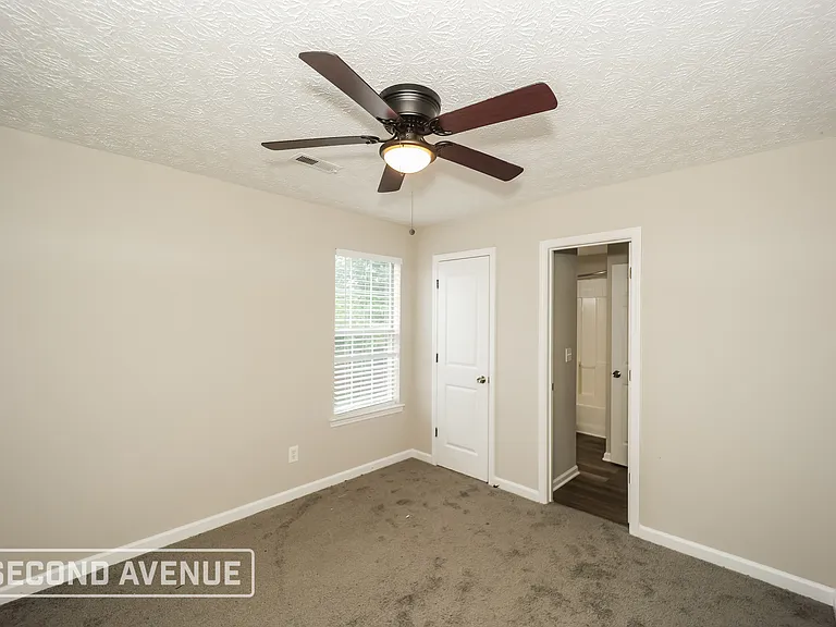 4223 Reeshemah St — Photo 15