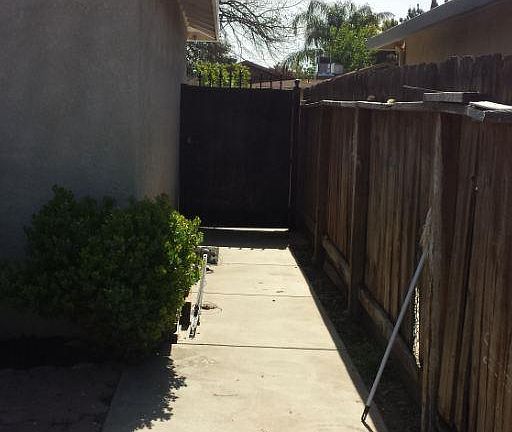 5th image of 619 Rockwood Ave