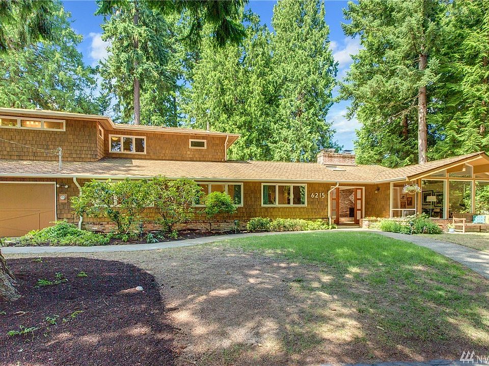 1st image of 6215 86th Ave SE