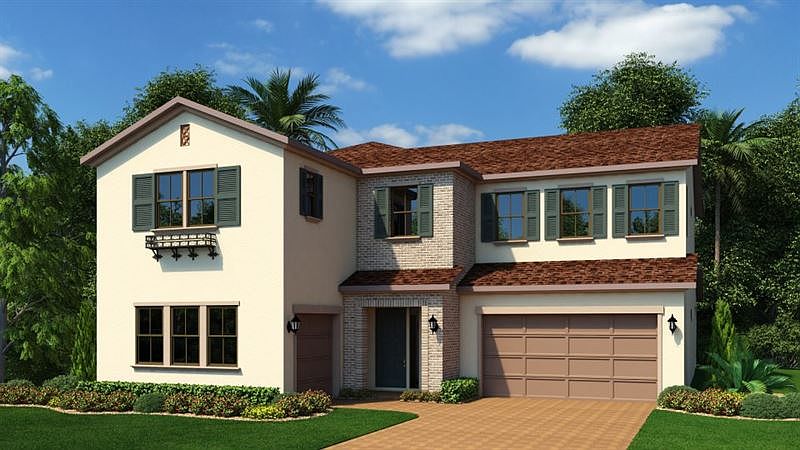 1st image of 14456 Sunbridge Cir