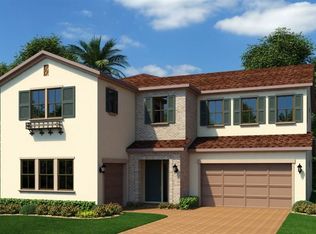 14456 Sunbridge Cir, Winter Garden, FL 34787