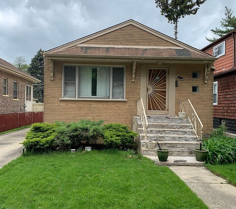 1st image of 1622 S 21st Ave