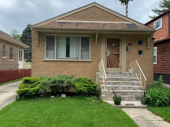 1622 S 21st Ave, Maywood, IL 60153