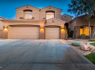 1079 E Erie Ct, Gilbert, AZ 85295