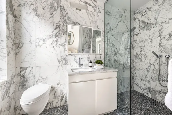 Sold by Douglas Elliman | media 12