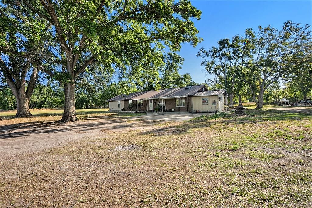 1560 Broadus Williams Rd, Zolfo Springs, FL 33890 Zillow