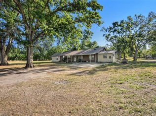 1560 Broadus Williams Rd, Zolfo Springs, FL 33890