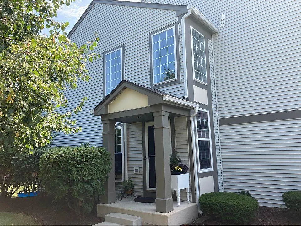 3348 Cremin Ct — Photo 2