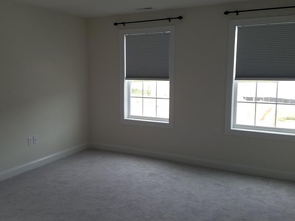 2nd image of 32060 Seashore Way