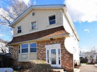 9 Cuba Ave, Staten Island, NY 10306