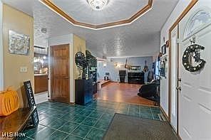 5th image of 2319 Hunters Rdg