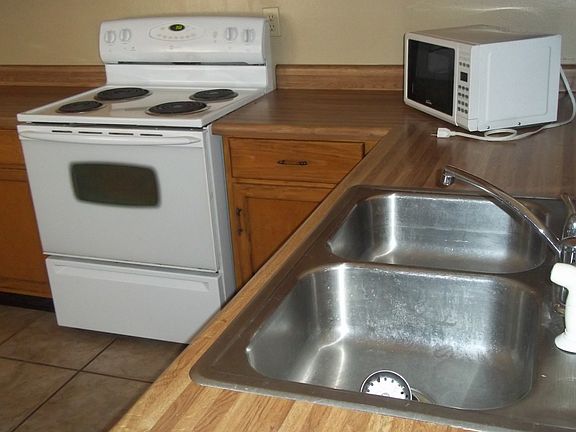 2nd image of 2305 Kingsberry Ave