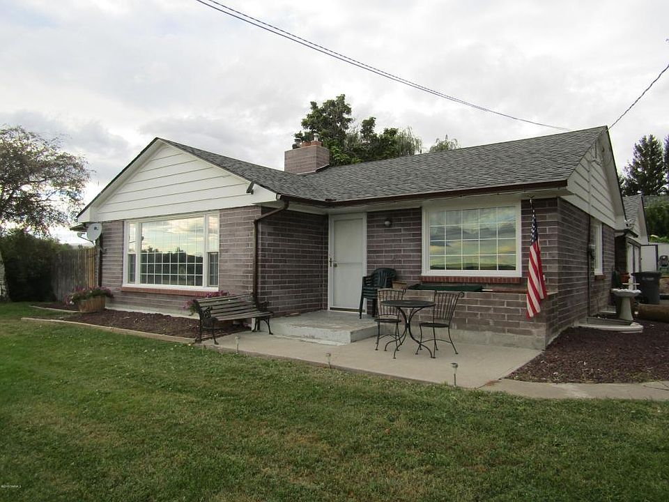 2nd image of 81 Ames Rd