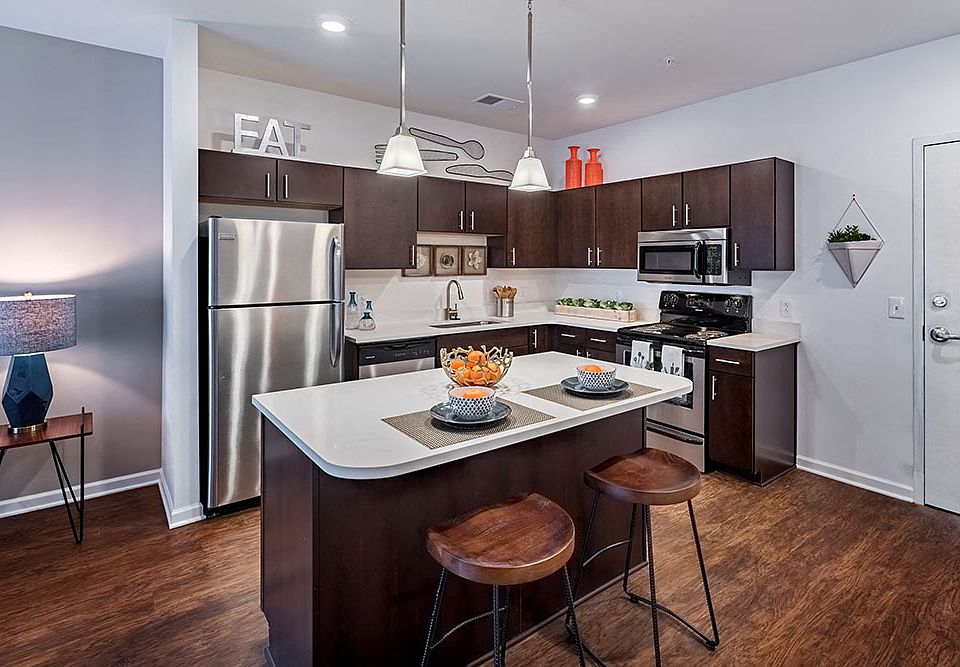 The Kane Apartment Homes 2971 Kane Rd Aliquippa PA Zillow