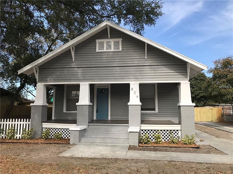 1st image of 804 E Osborne Ave