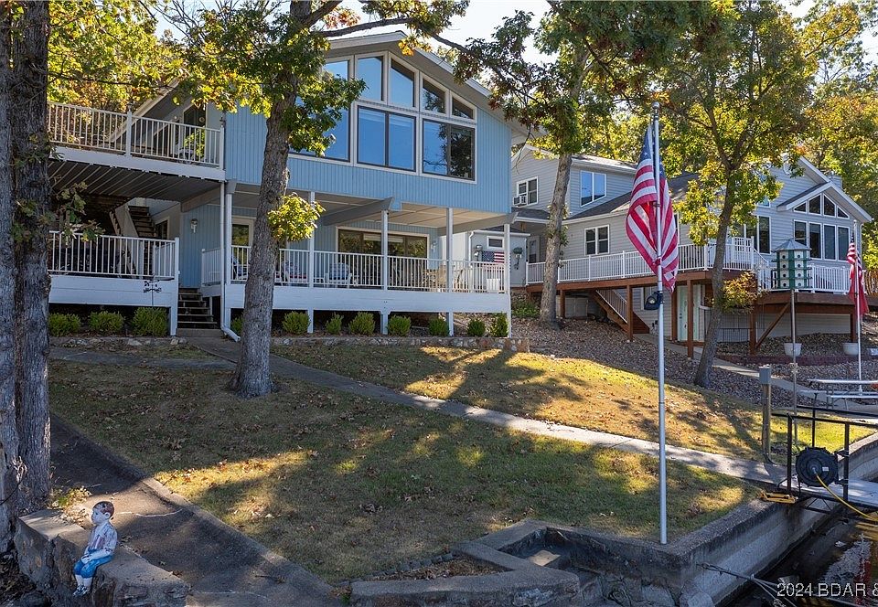 1st image of 371 Liahona Cir