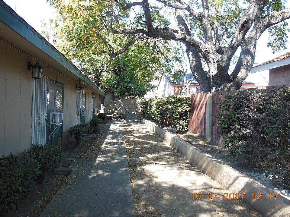 1st image of 123 Montana St APT A