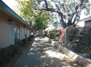 123 Montana St APT A, Monrovia, CA 91016